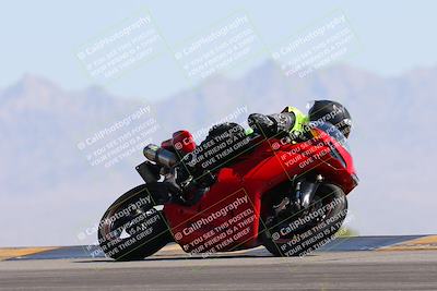 media/Apr-13-2024-SoCal Trackdays (Sat) [[f1617382bd]]/5-Turn 9 Entry (1050am)/